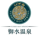 江蘇溧陽市：竹溪谷酒店餐廳 竹裝飾